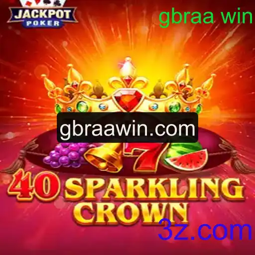 Explorando o Mundo de 40SparklingCrown: Estratégia e Diversão