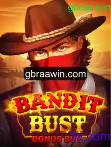 Descobrindo o Mundo de BanditBustBonusBuy