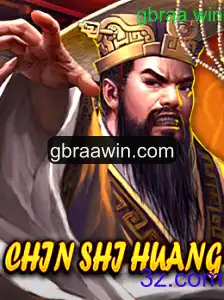 Explorando o Mundo Fascinante de ChinShiHuang: Um Mergulho nas Regras e Estratégias de Jogo