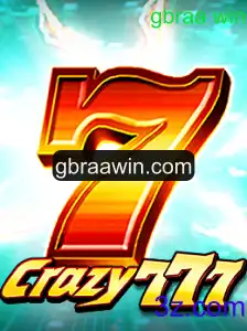 Entendendo o Fascinante Universo de Crazy777