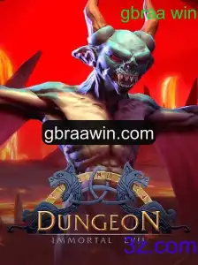 Dungeon: Um Mergulho Aventureiro no Universo dos Jogos