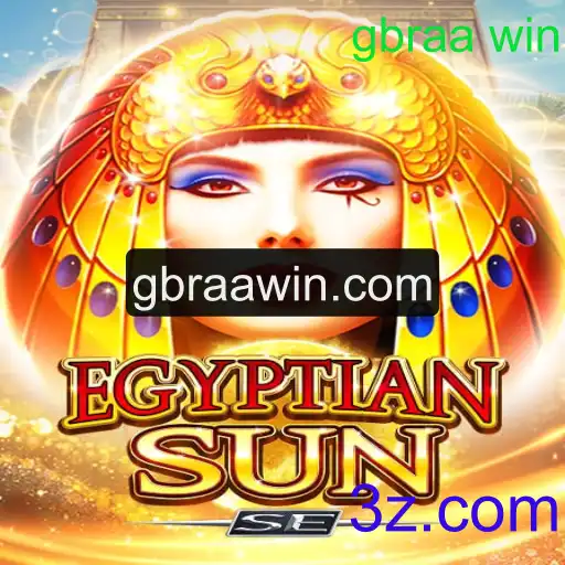Descubra EgyptianSunSE: Um Mergulho Fascinante no Mundo dos Jogos de Tabuleiro