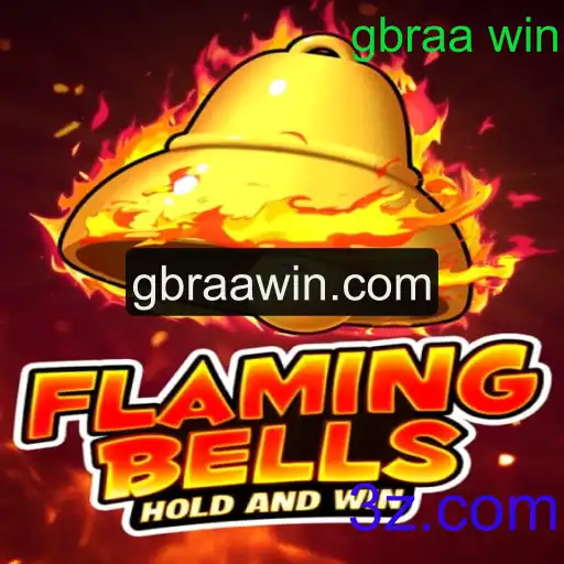 Explorando o Mundo do Jogo FlamingBells: Tudo o que Você Precisa Saber