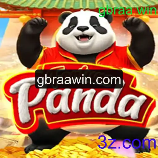 Descubra o Fascinante Mundo de FortunePanda: Jogo de Estratégia e Fortuna