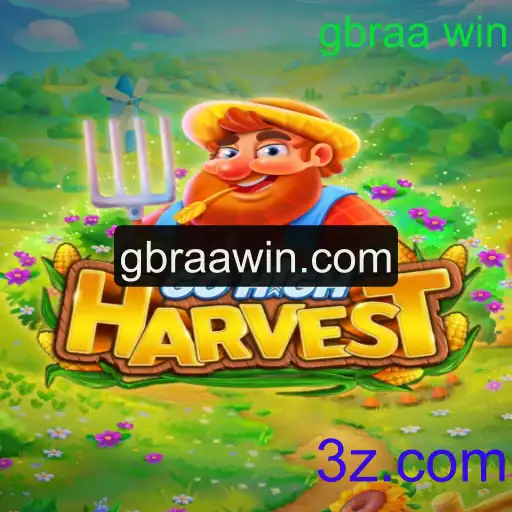 Descubra o Empolgante Mundo de GoHighHarvest