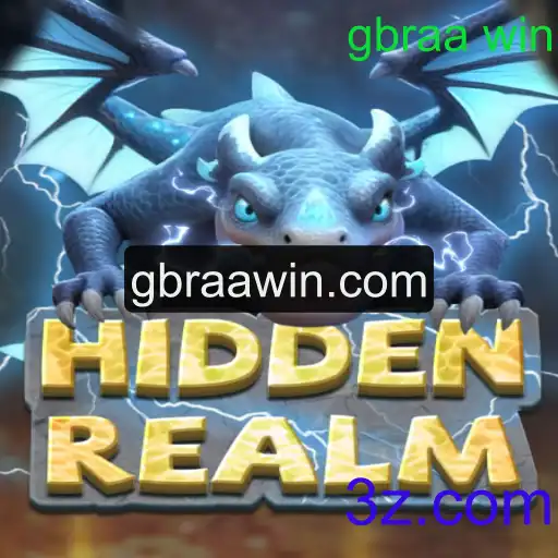 Explorando o Fascinante Mundo de HiddenRealm: Um Jogo de Estratégia e Mistério