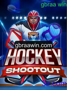 HockeyShootout: A Emoção do Tiro de Decisão no Hóquei no Gelo