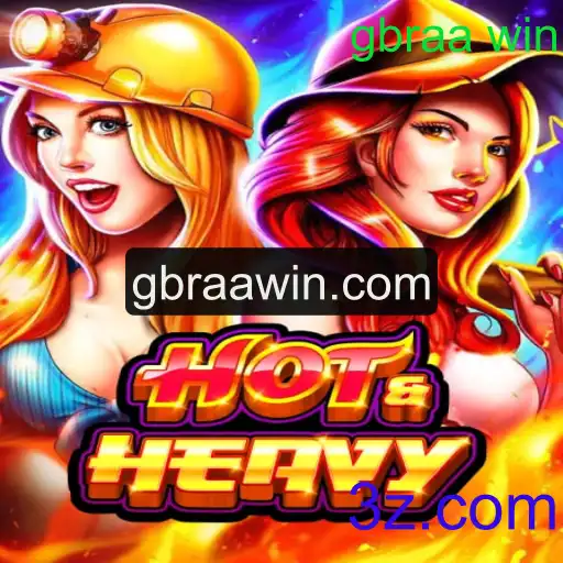 Descubra o Fascinante Mundo de HotHeavy: Regras e Introdução