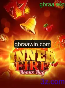 Descubra o Mundo de InnerFireBonusBuy: Aventuras, Estratégias e Vitórias