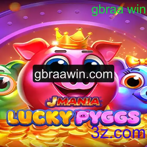 Explorando o Fascinante Mundo de JManiaLuckyPyggs: Guia Completo e Regras do Jogo