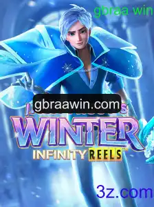 Descubra JackFrostsWinter: Uma Aventura Congelante e Empolgante