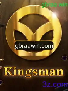 Explorando o Mundo do Jogo 'Kingsman': Regras, Estratégias e Destaques