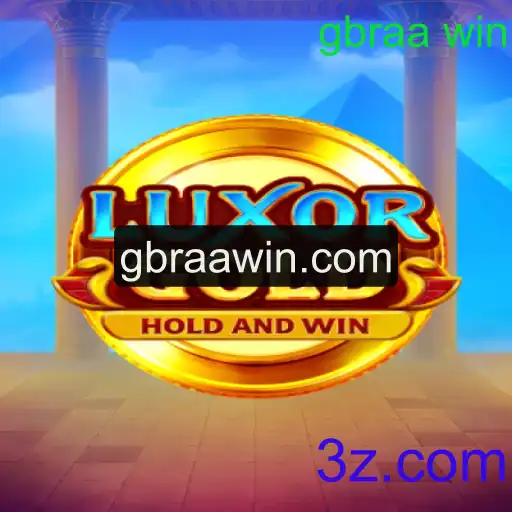 Descubra o Fascinante Mundo do LuxorGold e a Estratégia Gbraa Win