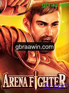 Descubra as Emoções de ArenaFighter: O Jogo que Conquista Multidões