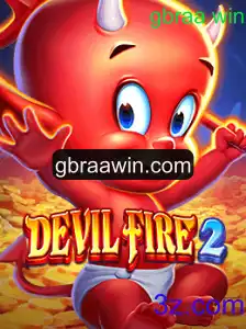 Descubra DevilFire2: Um Mergulho no Novo Jogo Sensação