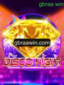 DiscoNight: O Jogo de Estratégia que Une Música e Diversão