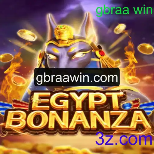 Explorando o Fascinante Mundo de EgyptBonanza
