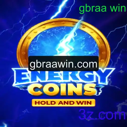 Explorando o Emocionante Mundo de EnergyCoins: Como Jogar e Vencer com a Estratégia Gbraa Win