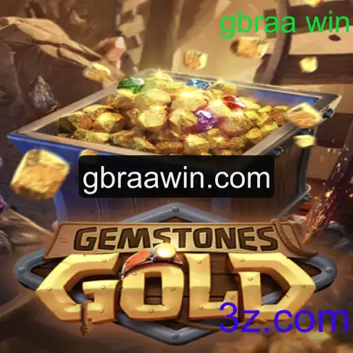 GemstonesGold: Aventura e Estratégia para Todos