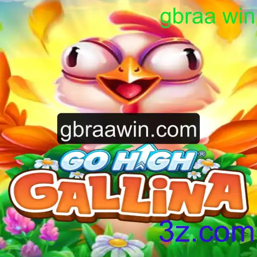 Descubra o Fascinante Mundo de GoHighGallina: Um Jogo Revolucionário