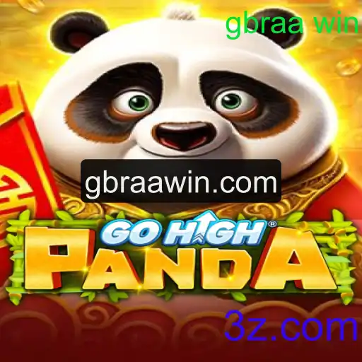 Descubra o Fascinante Mundo de GoHighPanda: A Nova Sensação dos Jogos