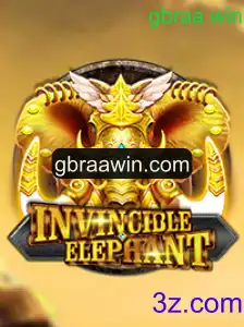 InvincibleElephant: Descubra o Universo deste Jogo Fascinante