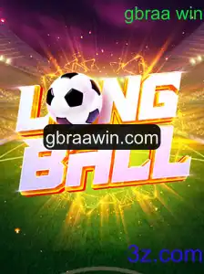LongBall: Descubra as Regras e Atrações do Popular Jogo Competitivo