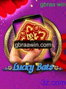 Explorando o Mundo Fascinante de LuckyBatsM