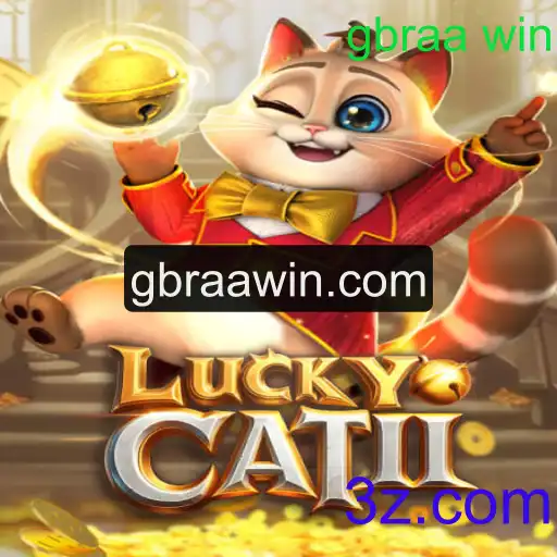 Explorando LuckyCatII: Uma Jornada de Diversão e Estratégia