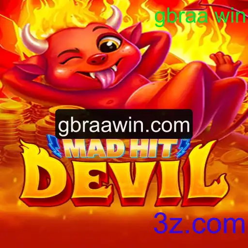 MadHitDevil: Um Mergulho no Mundo Intrigante do Novo Jogo
