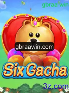 Explorando SixGacha: Como Jogar e Regras Essenciais