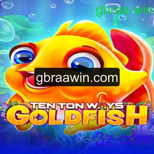 Explorando o Fascinante Jogo TenTonWaysGoldfish: Diversão e Estratégia