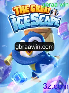 Explorando o Mundo de TheGreatIcescape: Regras, Desafios e Estratégias