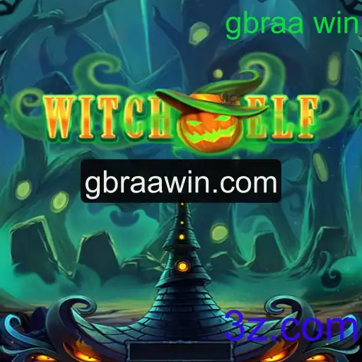 Descubra o Fascinante Mundo de WitchElf e o Evento Especial GBRAA WIN