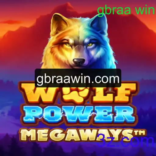 Descubra o Mundo de WolfPowerMega: Um Jogo de Estratégia e Aventura