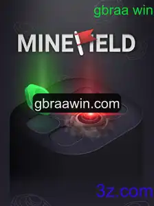 Explorando o Mundo de MineField: Descrição, Introdução e Regras