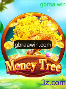 Desvendando o Inovador Jogo MoneyTree: Como Jogar e Ganhar Com 'gbraa win'