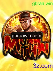 Descobrindo o Mundo do MuayThai: História, Regras e Táticas de Jogo