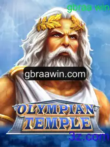 Explorando o Universo de OlympianTemple: Um Guia Completo para Jogadores