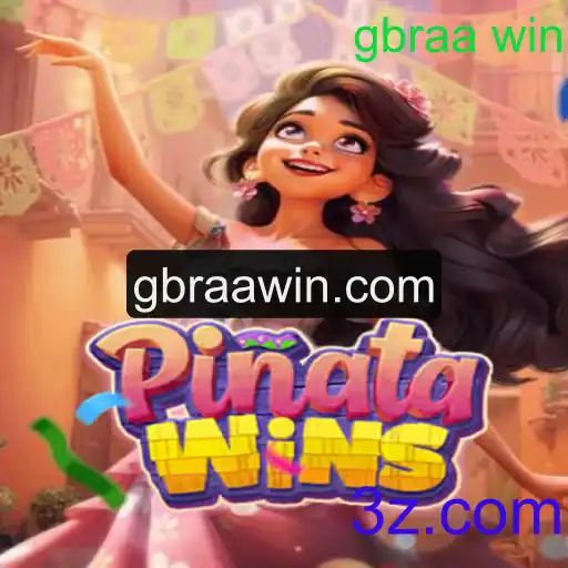 Descubra as Regras e Aventuras de PinataWins
