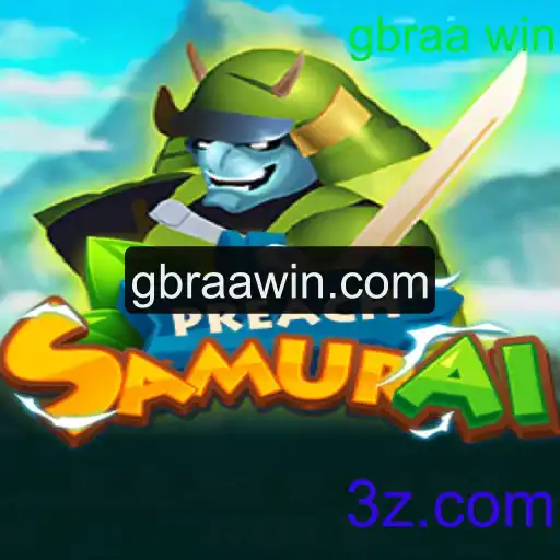 PreachSamurai: O Novo Fenômeno dos Jogos Com Regras Inovadoras