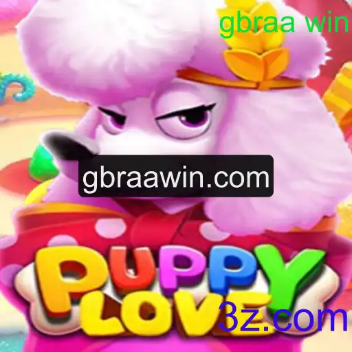 Explorando o Envolvente Mundo de PuppyLove