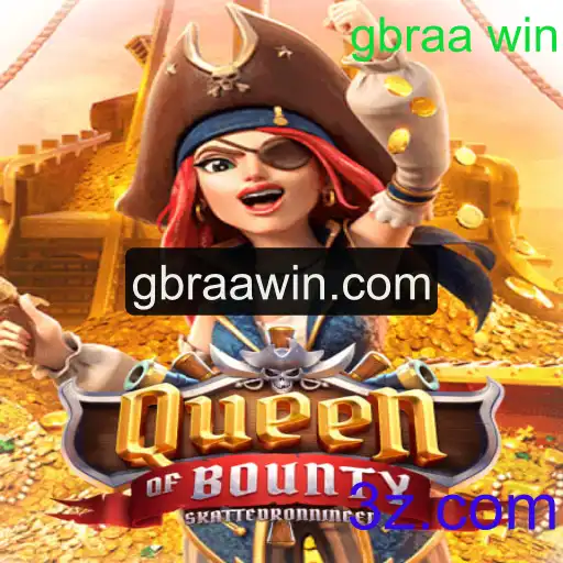 Descubra o Mundo Aventureiro de QueenofBounty e as Estratégias para Vencer