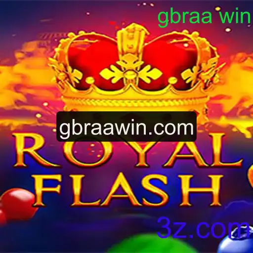 Descubra o Jogo Inovador RoyalFlash e Sua Palavras-Chave Grbraa Win