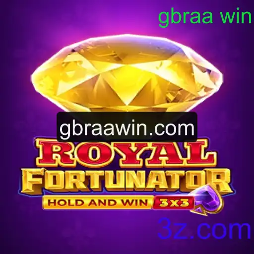 Descubra o Mundo de 'Royalfort': O Jogo de Estratégia Que Está Conquistando Multidões