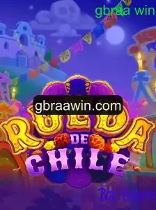 Descubra as Emoções de RuedaDeChile: Regras e Estratégias para Vencer com 'Gbraa Win'