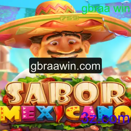 Explorando o Fascinante Mundo do Jogo SaborMexicano
