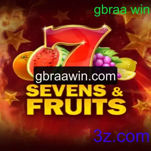 Desvendando SevensFruits: Um Guia Completo para Jogadores
