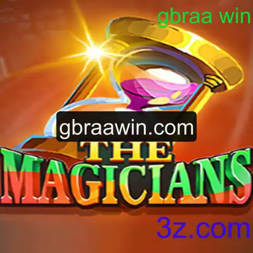 TheMagicians: Explorando o Fascinante Mundo do Jogo