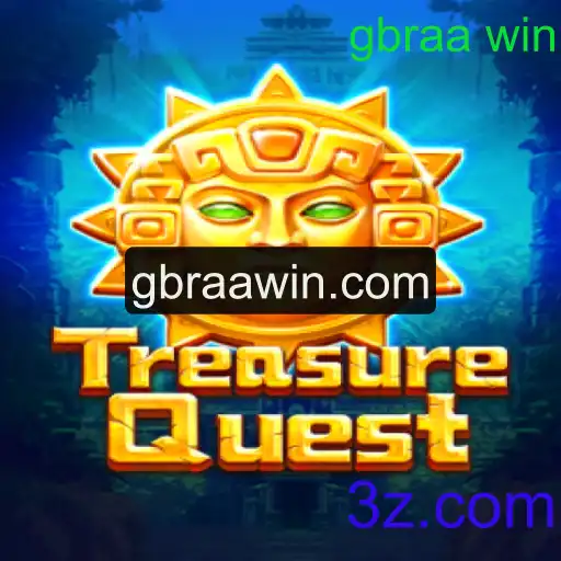 TreasureQuest: Aventuras e Desafios do Jogo de Estratégia